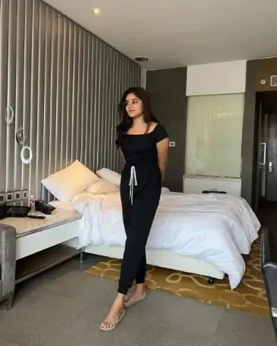 Call Girls Baloda Bazar Cash On Delivery