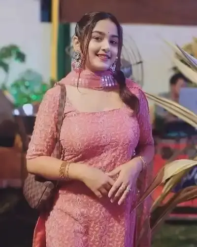 Call Girls Baloda Bazar Cash On Delivery
