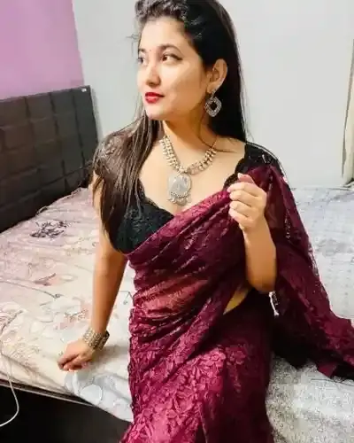 Call Girls Baloda Bazar Cash On Delivery