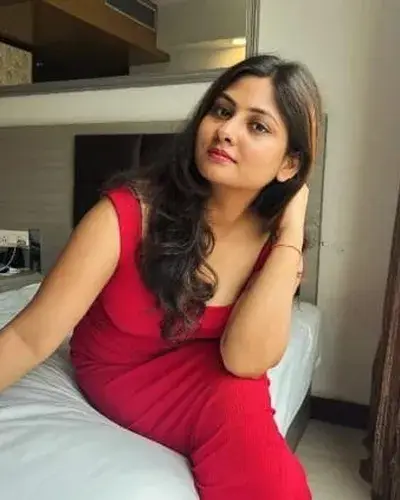 Escort Service In Baloda Bazar