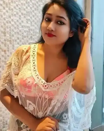 Escorts Service Baloda Bazar