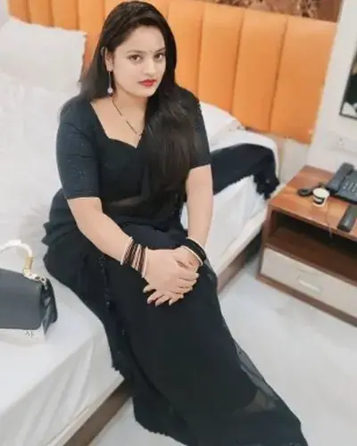 Escorts Service In Baloda Bazar