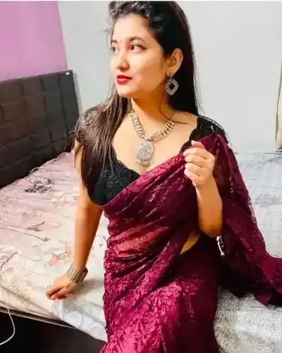 Escorts In Baloda Bazar