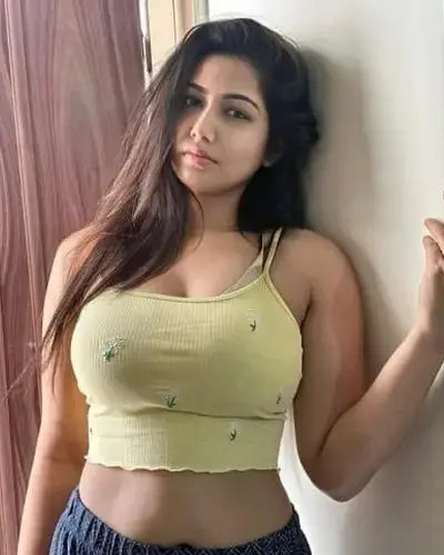Call Girl Service Baloda Bazar