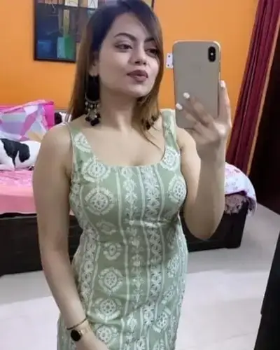 Call Girl Baloda Bazar