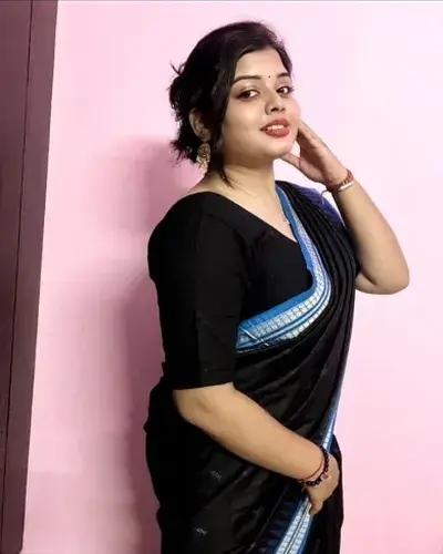 Call Girl in Baloda Bazar