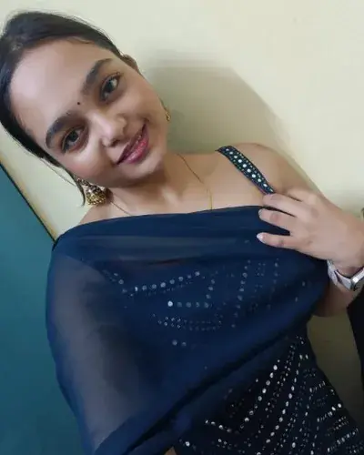 Call Girl Service in Baloda Bazar
