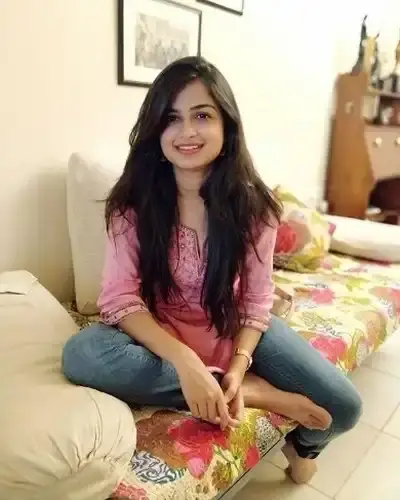 Baloda Bazar Call Girl Service
