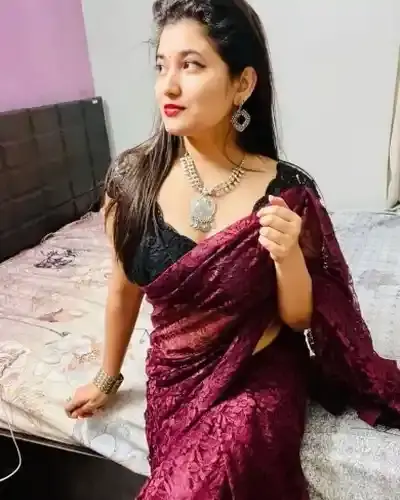 Baloda Bazar Call Girls Service