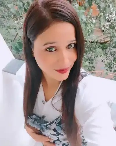 Call Girls Baloda Bazar