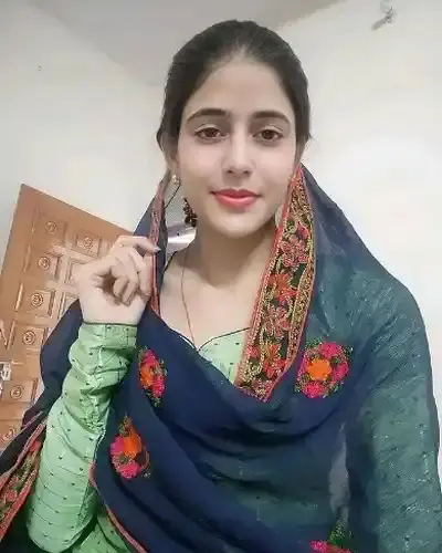 Call Girls Service Baloda Bazar